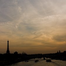 2006-06-23 OrauxParis 26.jpg